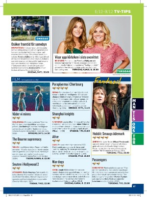 tv14-20211127_000_00_00_087.pdf
