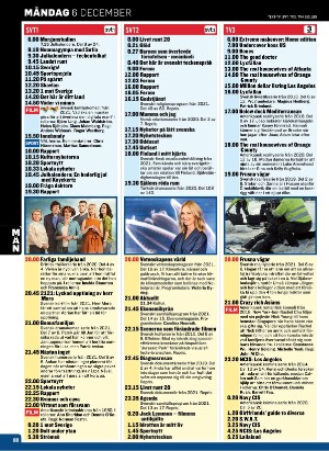 tv14-20211127_000_00_00_088.pdf