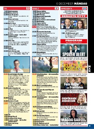 tv14-20211127_000_00_00_089.pdf