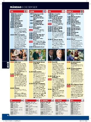 tv14-20211127_000_00_00_090.pdf