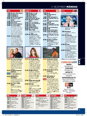 tv14-20211127_000_00_00_091.pdf