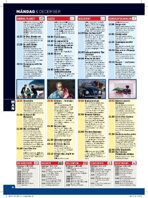tv14-20211127_000_00_00_092.pdf