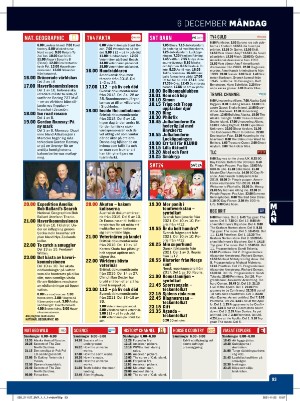 tv14-20211127_000_00_00_093.pdf