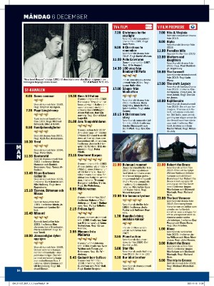 tv14-20211127_000_00_00_094.pdf