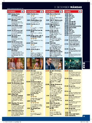 tv14-20211127_000_00_00_095.pdf