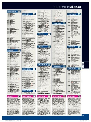 tv14-20211127_000_00_00_097.pdf