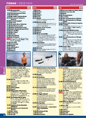tv14-20211127_000_00_00_098.pdf