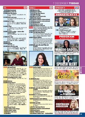 tv14-20211127_000_00_00_099.pdf