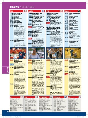 tv14-20211127_000_00_00_100.pdf