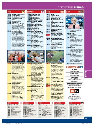 tv14-20211127_000_00_00_101.pdf