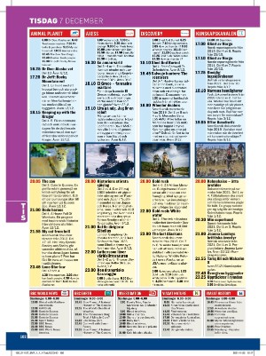 tv14-20211127_000_00_00_102.pdf
