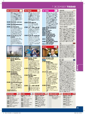 tv14-20211127_000_00_00_103.pdf