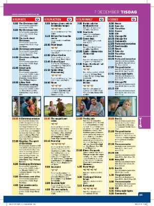 tv14-20211127_000_00_00_105.pdf