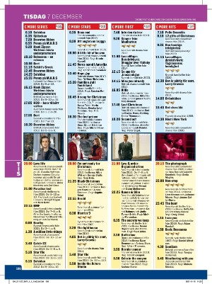 tv14-20211127_000_00_00_106.pdf