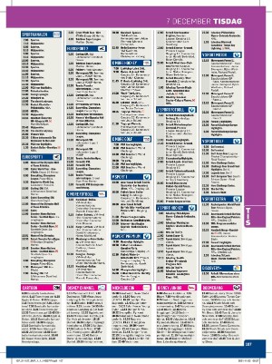 tv14-20211127_000_00_00_107.pdf