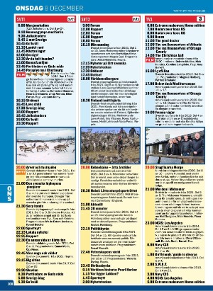 tv14-20211127_000_00_00_108.pdf