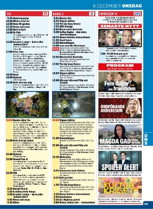 tv14-20211127_000_00_00_109.pdf