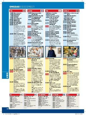 tv14-20211127_000_00_00_110.pdf