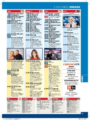tv14-20211127_000_00_00_111.pdf