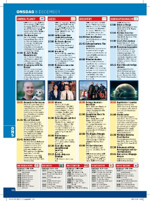 tv14-20211127_000_00_00_112.pdf