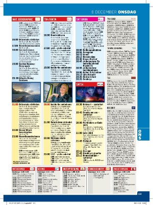 tv14-20211127_000_00_00_113.pdf