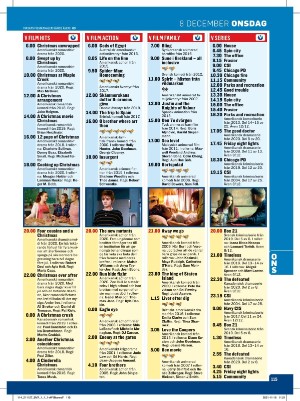 tv14-20211127_000_00_00_115.pdf