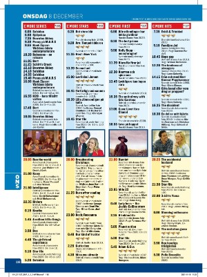 tv14-20211127_000_00_00_116.pdf