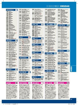 tv14-20211127_000_00_00_117.pdf