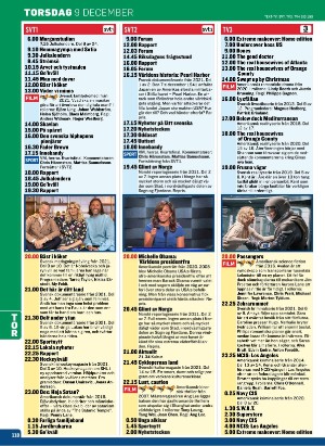 tv14-20211127_000_00_00_118.pdf