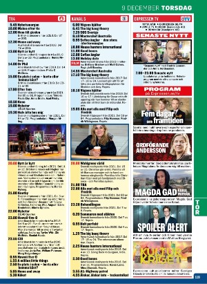 tv14-20211127_000_00_00_119.pdf