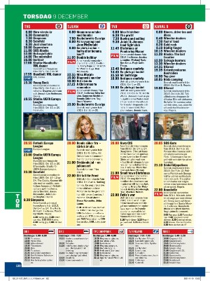 tv14-20211127_000_00_00_120.pdf
