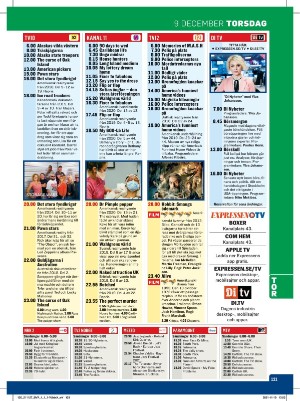 tv14-20211127_000_00_00_121.pdf