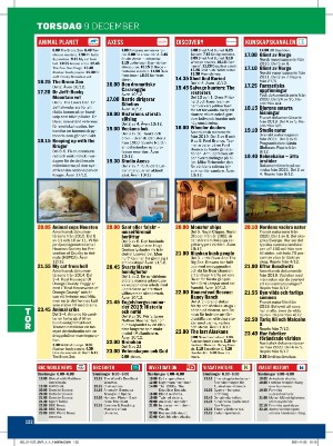 tv14-20211127_000_00_00_122.pdf