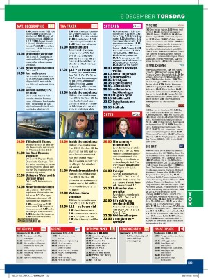 tv14-20211127_000_00_00_123.pdf