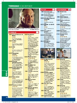 tv14-20211127_000_00_00_124.pdf