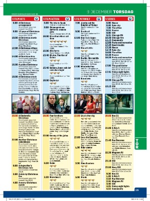 tv14-20211127_000_00_00_125.pdf