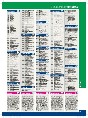 tv14-20211127_000_00_00_127.pdf