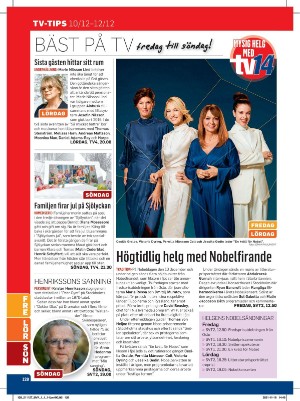 tv14-20211127_000_00_00_128.pdf