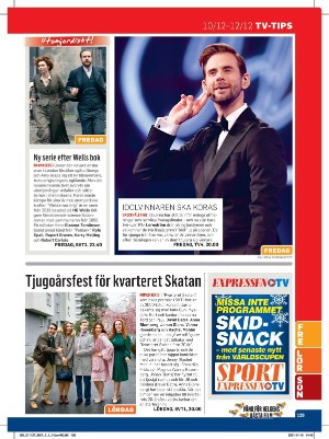 tv14-20211127_000_00_00_129.pdf