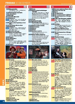 tv14-20211127_000_00_00_132.pdf
