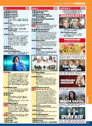 tv14-20211127_000_00_00_133.pdf