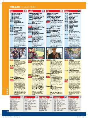 tv14-20211127_000_00_00_134.pdf