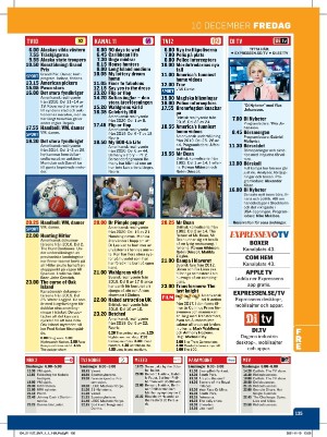 tv14-20211127_000_00_00_135.pdf