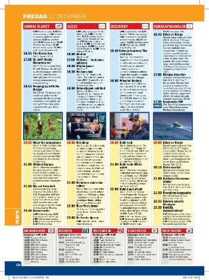 tv14-20211127_000_00_00_136.pdf