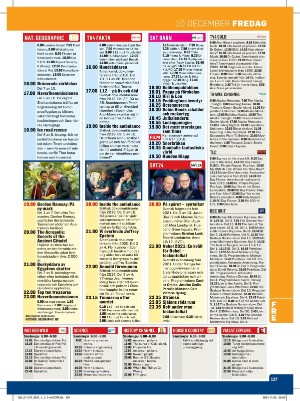 tv14-20211127_000_00_00_137.pdf