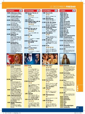 tv14-20211127_000_00_00_139.pdf