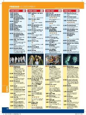 tv14-20211127_000_00_00_140.pdf