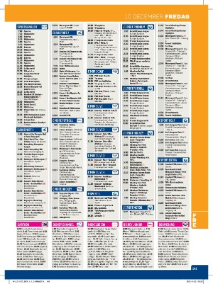 tv14-20211127_000_00_00_141.pdf