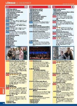 tv14-20211127_000_00_00_142.pdf