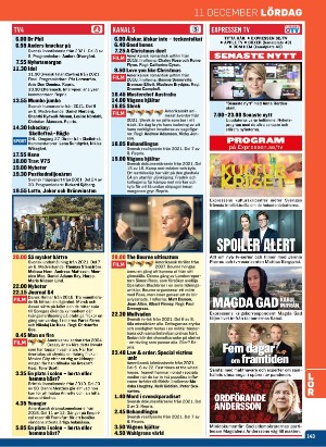 tv14-20211127_000_00_00_143.pdf